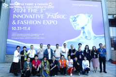 图片名称 图片名称