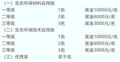 图片名称 图片名称