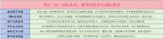 图片名称